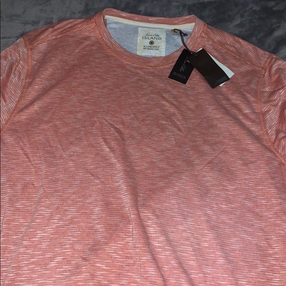 Men’s tee